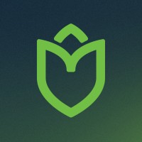 Green Shield Franchising logo - Similar company to Optimal Solar