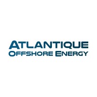 Atlantique Offshore Energy logo - Similar company to Common Futures. Energy Transition Specialists