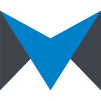 Montero Ventures logo - Similar company to Zero Proof Go