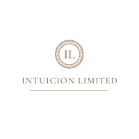 Intuicion Limited logo - Similar company to Frea Gmbh
