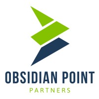 Obsidian Point Partners LLC logo - Similar company to Northside Ventures