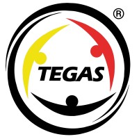 TEGAS Digital Village & Digital Innovation Hub logo - Similar company to German Mentor Malaysia
