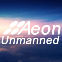 Falcon AeroLab