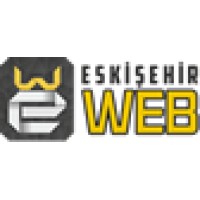 Eskişehir Web logo - Similar company to Bem Bilişim