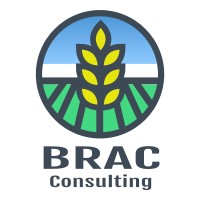 BRAC Consulting (Sustentabilidade no Agronegócio) logo - Similar company to Move | Analytics