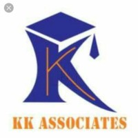 kk associate & company logo - Similar company to Voxtech