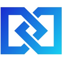 DJEMO DIGITAL logo - Similar company to Hellomercato
