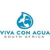 Viva Con Agua South Africa logo - Similar company to Renaissance Church