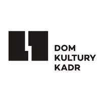 Dom Kultury Kadr logo - Similar company to Centrum Szkoleń I Promocji Zatrudnienia