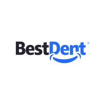 BestDent logo - Similar company to Cesas