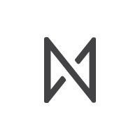 Designsmith logo - Similar company to 4Space Design