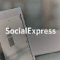 Socialexpress