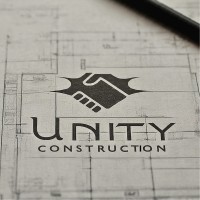 Unity Construction Group Inc. logo - Similar company to Cci Construction Inc.