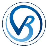 VIBE CONSULTANTS logo - Similar company to Maxcom Accounting