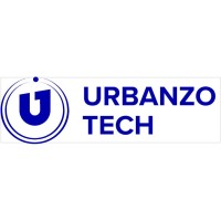 Urbanzo Tech logo - Similar company to Vajrasoft