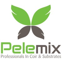 Pelemix México logo - Similar company to Pelemix Spain