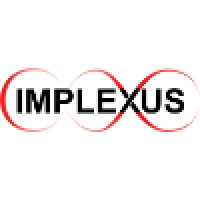 Implexus