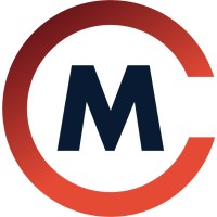 Milestone C logo - Similar company to Dc Luxe Design, Llc