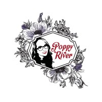 Poppy River Studio