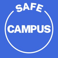 Safe Campus logo - Similar company to Repair.E
