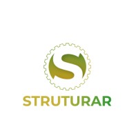Struturar Engenharia logo - Similar company to Krauff Co.