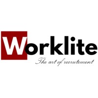 Worklite Recrutement Inc. logo - Similar company to Agentia.Ca