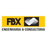 FBX ENGENHARIA & CONSULTORIA logo - Similar company to Nb Engenharia E Consultoria