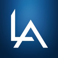 Los Angeles City Law logo - Similar company to The Work Justice Firm