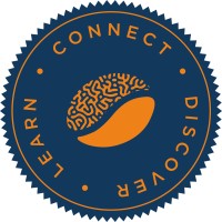 Coffee Knowledge Hub logo - Similar company to The Chain Collaborative