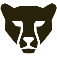 CheetaHost logo - Similar company to Oreka Interactive S.L.