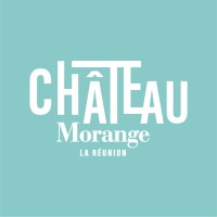 Château Morange logo - Similar company to Cité Des Arts La Réunion