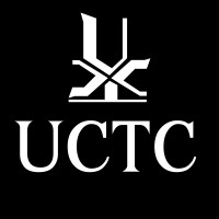 UCTC - Universal Classic Tshirts Co. logo - Similar company to Eletus Ventures Private Limited