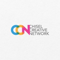 Chisel Creative Network logo - Similar company to Common Sense & Coffee
