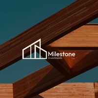 Milestone Investments logo - Similar company to Milestone Investments