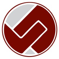 LOGOV Celebes logo - Similar company to Agrigrow