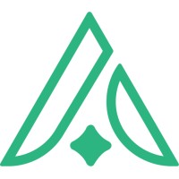 Altruist Wealth Management logo - Similar company to Big Buddy Program