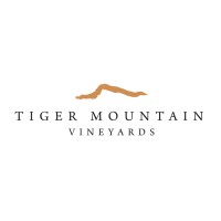 Tiger Mountain Vineyards logo - Similar company to Collage Day School