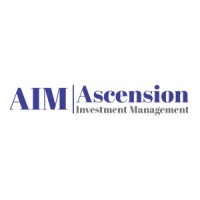 Ascension Investment Management