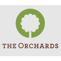 Orchards Residents Association logo - Similar company to Space Exploration Alberta Robotics