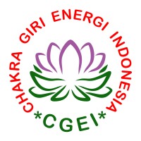 Chakra Giri Energi Indonesia