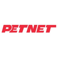 PETNET Inc. logo - Similar company to Sd Solutions I.T. Outsourcing, Inc.