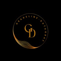 Gradeline-Datagraf Ltd logo - Similar company to Btech Gestora