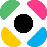 Max Recruitment B.V. logo - Similar company to Maxrecruit- The Smart Talent Attraction Engine To Win Talent