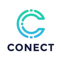 CONECT (Consortium pour l'Economie Circulaire Territoriale) logo - Similar company to Ets Durand Caséo Saintes/Royan
