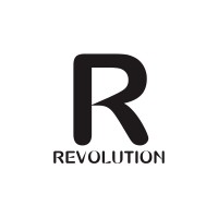 FIP Revolution logo - Similar company to Oliv-E Saúde