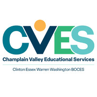 Champlain Valley Educational Services logo - Similar company to Mountain Lake Pbs