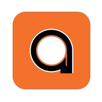 aduagyei-architecture-studio logo - Similar company to Forth
