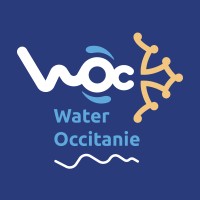 Défi Clé Water Occitanie logo - Similar company to Eptb Lez