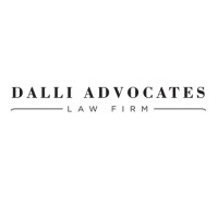Dalli Advocates logo - Similar company to Sustentar Comunicação Estratégica