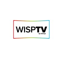 Wisptv